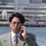 room_cityhotel3's profile picture. 写真→ https://t.co/ynHHC842GR ラジオ→ https://t.co/Xs7Z09OAv9