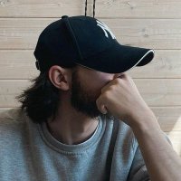 Ahmed (@upplusx) 's Twitter Profile Photo Ahmed (@upplusx) 's Twitter Profile Photo