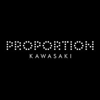 PROPORTION (@proportion_2009) 's Twitter Profile