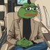 Stephen NCS (@chukwukanw82268) Twitter profile photo Stephen NCS (@chukwukanw82268) Twitter profile photo