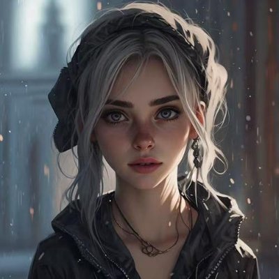 AndraderJo69187's profile picture. 