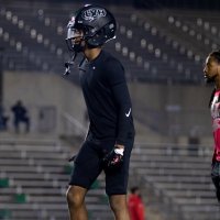 Kentrell Mosley (@kentrellmosleyy) 's Twitter Profile