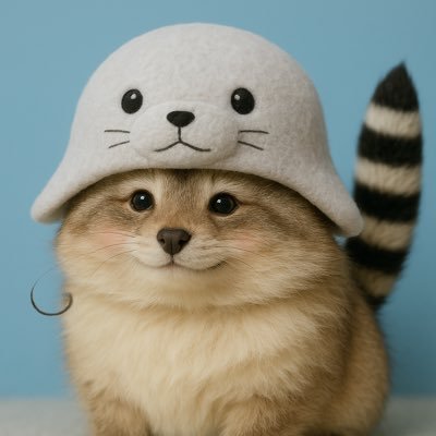 hassasa3's profile picture. フリーランスの Rails エンジニア。趣味で投資