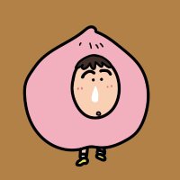 今日NO.1争夺战 (@dragwench118) 's Twitter Profile Photo 今日NO.1争夺战 (@dragwench118) 's Twitter Profile Photo