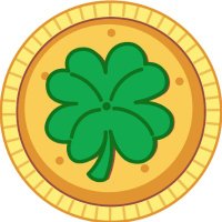 Gooduck (@gooduckofficial) 's Twitter Profile