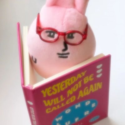 Blossombrb's profile picture. @M5Stack marketing