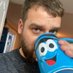 Brett Henderson (@made_up_fiction) Twitter profile photo Brett Henderson (@made_up_fiction) Twitter profile photo