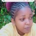 Nelly Kawira (@kawiranell84518) Twitter profile photo Nelly Kawira (@kawiranell84518) Twitter profile photo