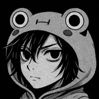 heyskylark (@heyskylark) 's Twitter Profile Photo heyskylark (@heyskylark) 's Twitter Profile Photo
