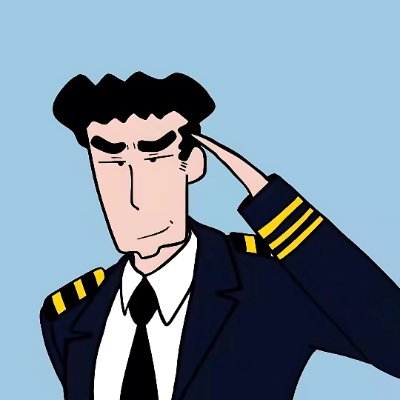 Osl7AeywN12gDVd's profile picture. 窝边草快薅光了