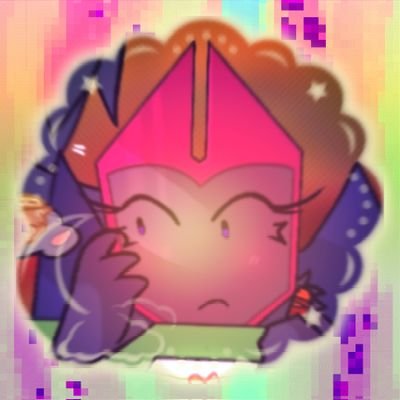 Sillys_dumpster's profile picture. #1 Loud Paintings shipper , hi