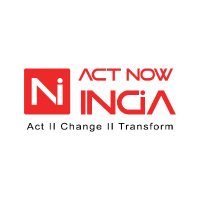 ACT NOW INDIA (@actnowindia01) 's Twitter Profile Photo