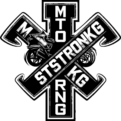 Motostrongkg's profile picture. 