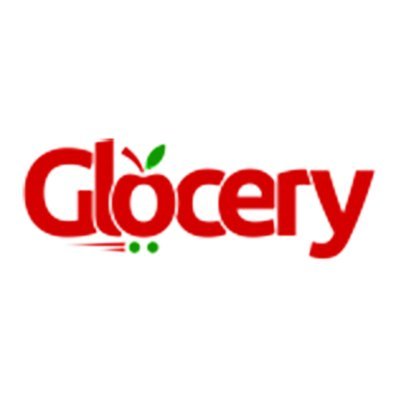gloceryofficial's profile picture. Your one-stop shop for fresh produce, pantry staples, and everyday essentials! 🥦🍞 From farm to table, we’re dedicated to quality and sustainability. 🛒✨