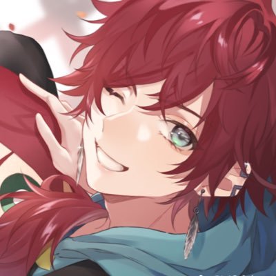 ろさんのプロフィール画像