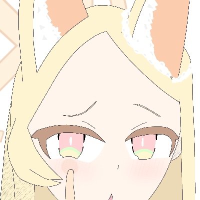 絵下手ですよろしくお願いします
pixivリンク→ https://t.co/7P7nthG9mP
マシュマロリンク→ https://t.co/JCrybdiXJu