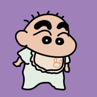 Daily大赛 (@funker118) 's Twitter Profile