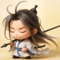 追风Lab .eth🌿 (@zf_lab) 's Twitter Profile