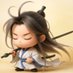 追风Lab .eth🌿 Profile picture
