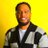 Faron McKenzie