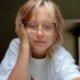 Anna Jenny (@maryelizab72864) Twitter profile photo