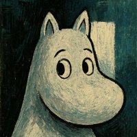 eigen moomin (@eigen_moomin) 's Twitter Profile Photo eigen moomin (@eigen_moomin) 's Twitter Profile Photo