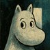 eigen moomin (@eigen_moomin) Twitter profile photo eigen moomin (@eigen_moomin) Twitter profile photo