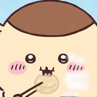 ☆ (@trhk_201808) Twitter profile photo