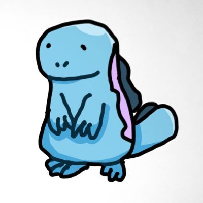 キリコさんのプロフィール画像