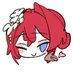 カミトゲスピノ(COMMISSION CLOSE) (@theamazingspino) Twitter profile photo カミトゲスピノ(COMMISSION CLOSE) (@theamazingspino) Twitter profile photo