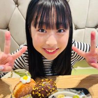 りー (@riihayakawa) Twitter profile photo