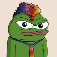 Dymtards (@dymtards) 's Twitter Profile