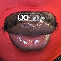 J. O. Cringe ๐๐ณ๏ธ (@ordinarynuts) 's Twitter Profile Photo J. O. Cringe ๐๐ณ๏ธ (@ordinarynuts) 's Twitter Profile Photo