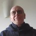 Giorgio Scarabello (Antifascista - Pacifista) (@giorgiosca_bt) Twitter profile photo Giorgio Scarabello (Antifascista - Pacifista) (@giorgiosca_bt) Twitter profile photo