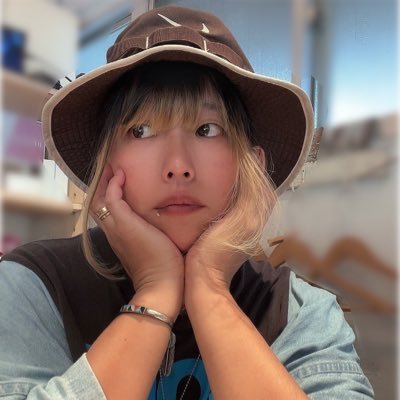 niconico_ramen's profile picture. #バイク #GN125H #バイク女子   #バイク乗りと繋がりたい #GN125 #125cc こんにちは😊浜っ子ライダーのミロクです。 少しずつカスタムしていけたらと思ってます。 仲良くしてください🙌🙌🙌🙌 火曜日かナイトツーリングは可