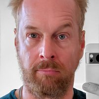 Henning Wollert (@henningwollert) 's Twitter Profile