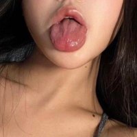 優華♡ (@yukaripai) 's Twitter Profile