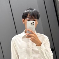 sassboi (@sassboi) 's Twitter Profile Photo sassboi (@sassboi) 's Twitter Profile Photo