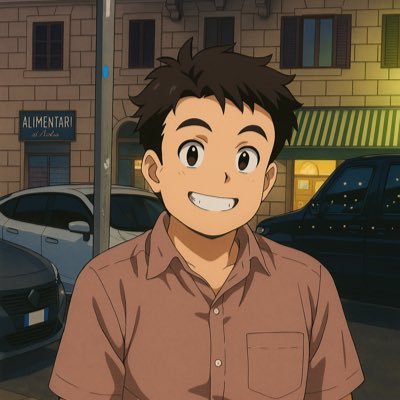 saglanivatsal's profile picture. Data Scientist working on Large Language Models, building copilots and agents! Documenting my experience at https://t.co/7FrwRN5Mix. #HalaMadrid
