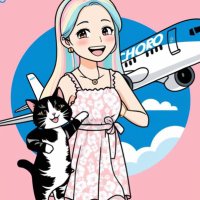 ちょろ✈︎next9月アウラニ&ヒルトン🌺🌴 (@choro__ch) 's Twitter Profile