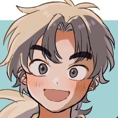 こんさんのプロフィール画像