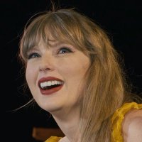 nick ¹³ (@taylorsarc) 's Twitter Profile
