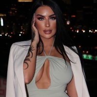 Brandy Davis - Las Vegas (@brandydavisvip) 's Twitter Profile Photo Brandy Davis - Las Vegas (@brandydavisvip) 's Twitter Profile Photo
