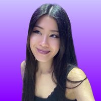Luna (@loonz_sk) 's Twitter Profile
