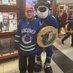Justin Zinz (@justinzinz) Twitter profile photo Justin Zinz (@justinzinz) Twitter profile photo