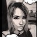 Carrie๐ป (@firstladynot) Twitter profile photo Carrie๐ป (@firstladynot) Twitter profile photo