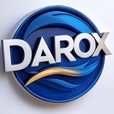 DaroxOnDen's profile picture. The seeker of better solutions
