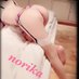 のりか🍀梅田アバンチュール (@norika_aventure) Twitter profile photo のりか🍀梅田アバンチュール (@norika_aventure) Twitter profile photo
