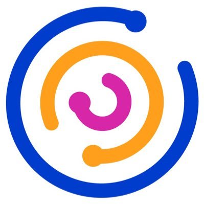 Ecosistema de Gobierno Abierto. Plataforma modular integrada por innovadoras herramientas de #transparencia, #participación, #RendicióndeCuentas, #Planificación