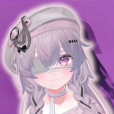 shinanon_vrc's profile picture. VRCID: SHiNANON // 
しなのん。住んでる地名から付けた名前です(信濃)// 
2022.05~ started VRC // 
VRChatで、大体ダンス(体動かしてるだけ)しています // 
If you see me in VRC, please be friendly🫠